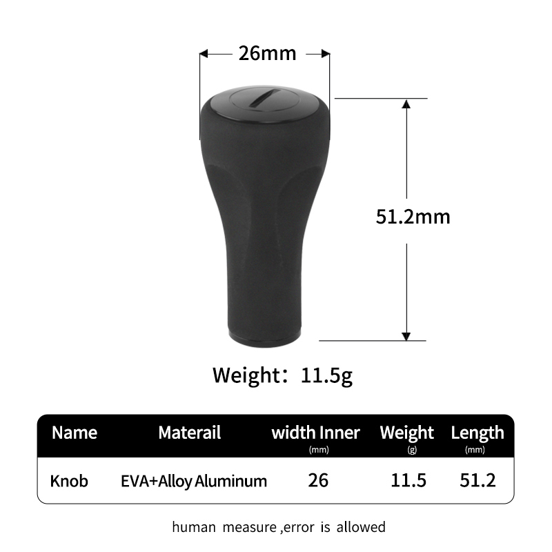 Kawa 1pc Fishing Handle Eva Kn - đánh giá và giá Fishing Boat Steering Wheel