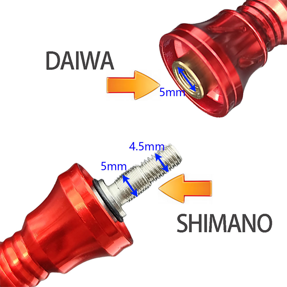 Carbon Fiber Spinning Reel Dou - đánh giá và giá Shimano Reel Stradic