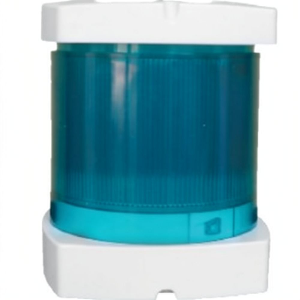 Yacht LED Signal Navigation Li - đánh giá và giá Fishing Boat Navigation Light